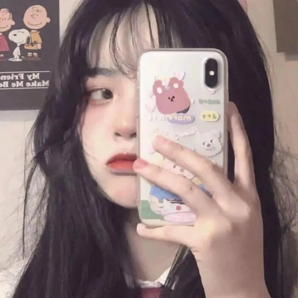 遥远的光辉