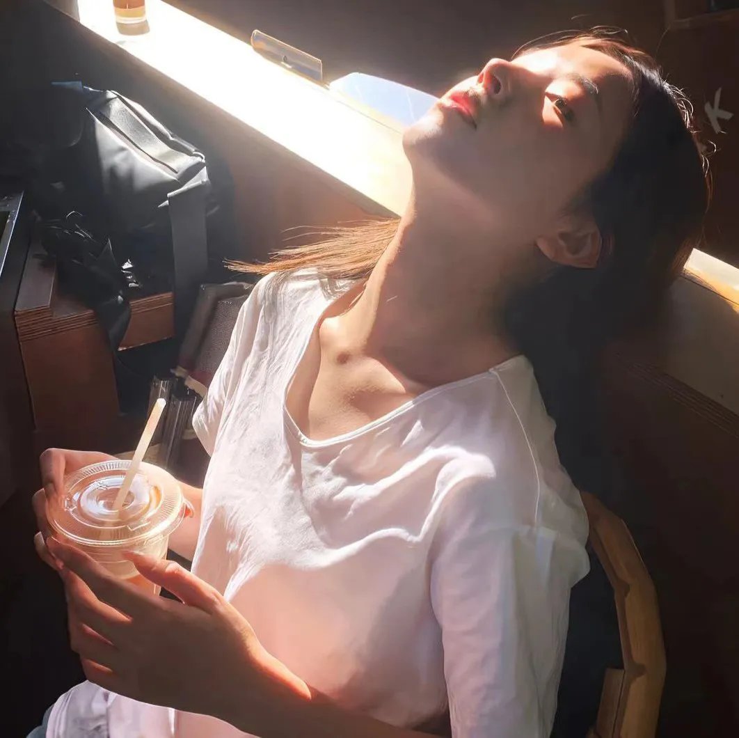 冷夜同盗人