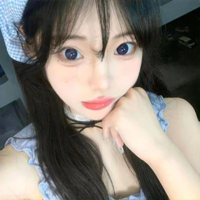 古惑仔情义篇之洪兴十三妹