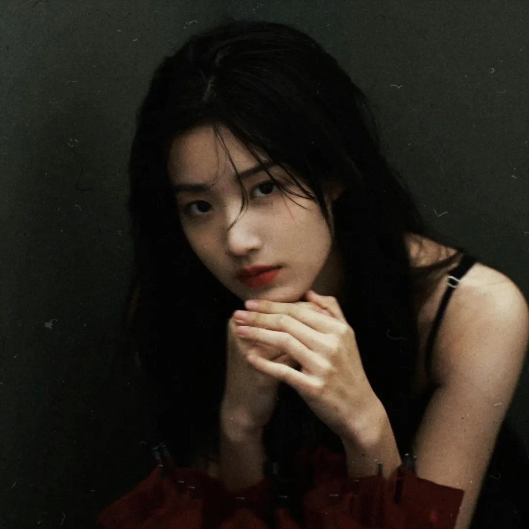 我儿狂热