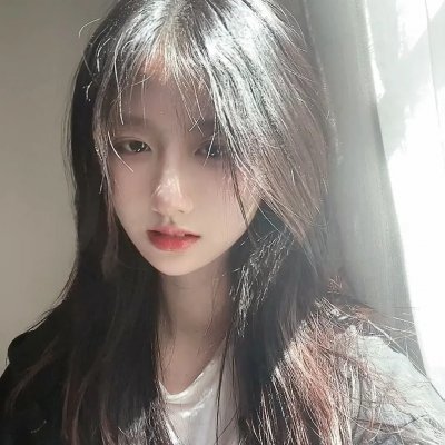 我们如此相爱