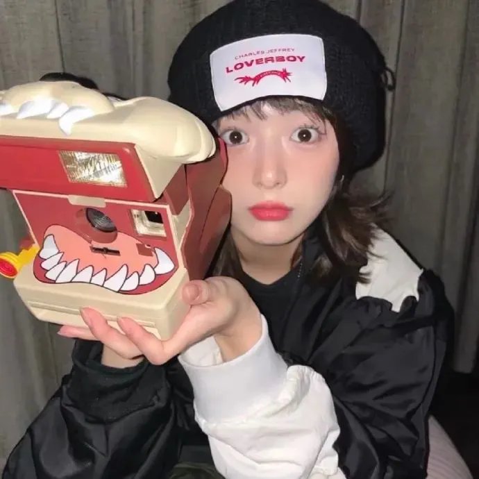 安吉拉的灰烬