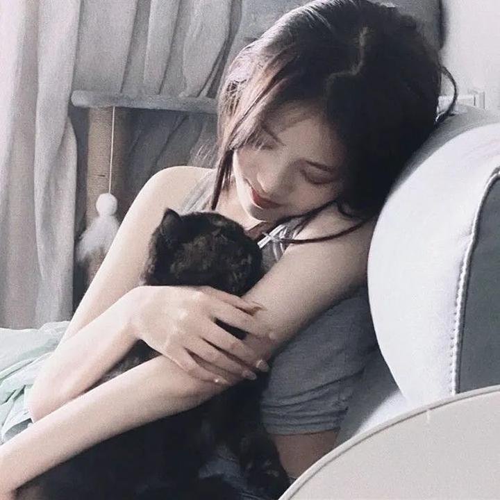 紧急救援