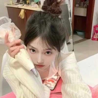 动作女主:水果应援团
