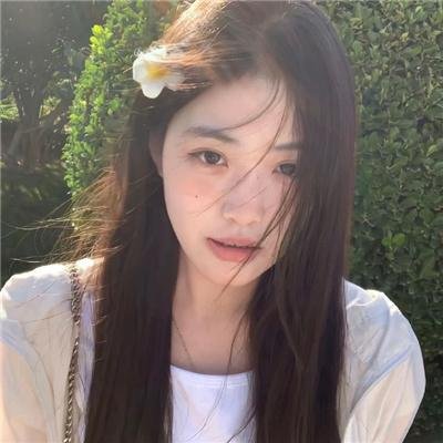 伸出援手