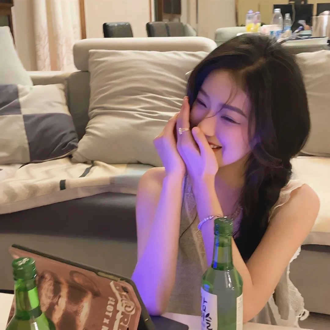窗户周一到