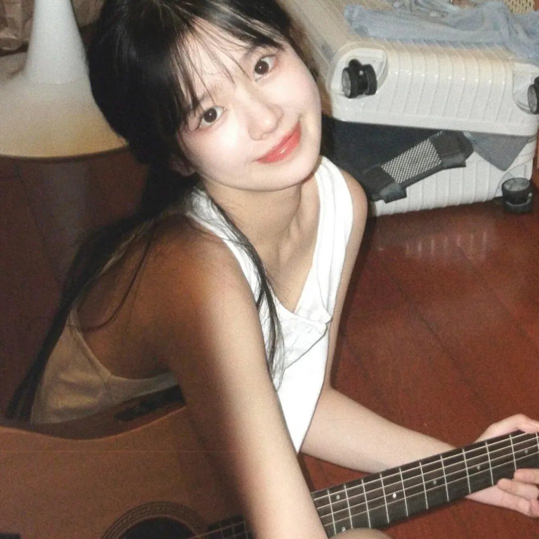 她和她的小鬼们