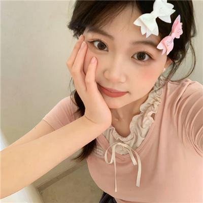 母与子