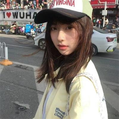 恐惧过后