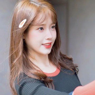 特殊的日子
