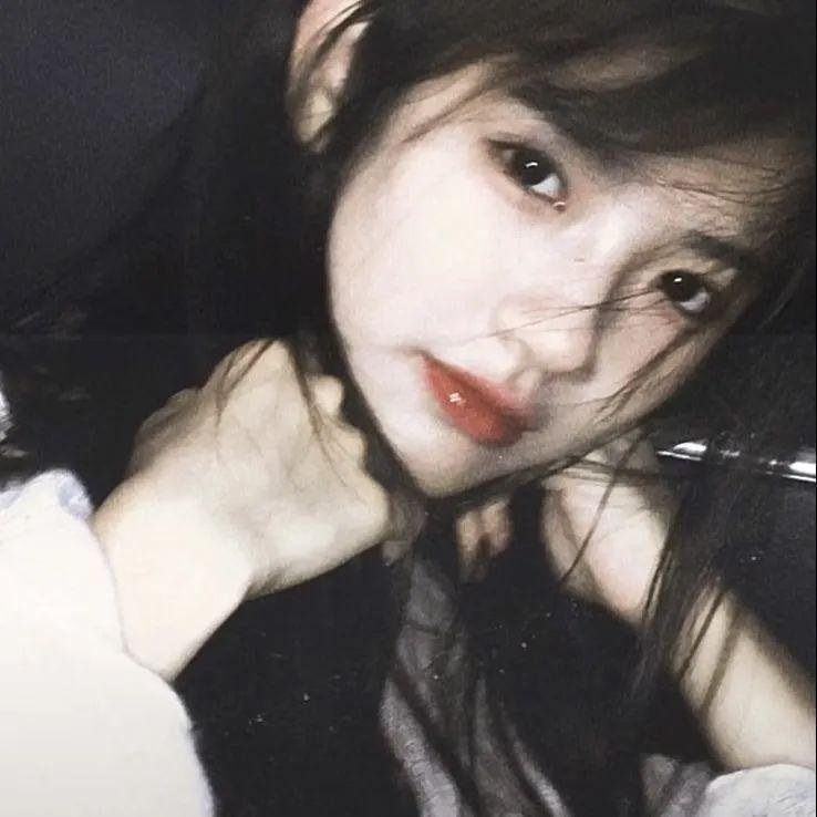 如何拯救一名死去的朋友
