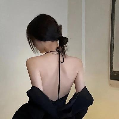 留夏