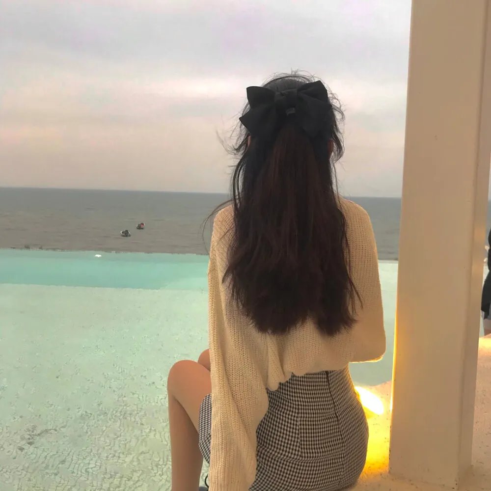 樱,重逢的加奈子